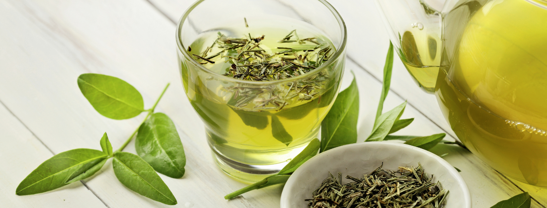 imperialtea imperialtea